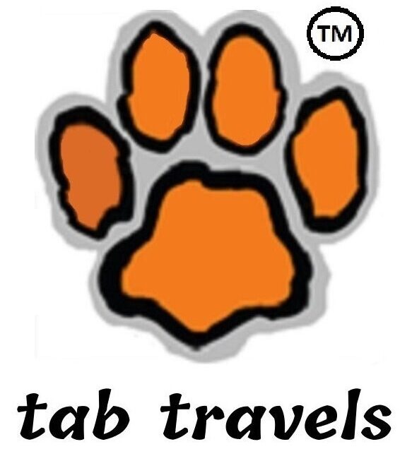 logo with tm
